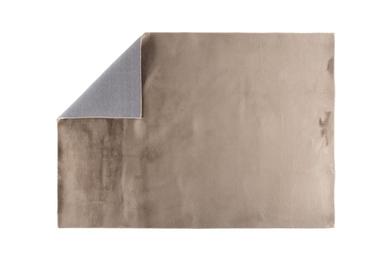 Leni Plastmatta 170x240 cm - Beige - Textil & mattor - Mattor - Utomhusmattor - Plastmattor