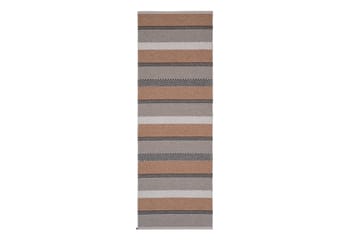 Mason Plastmatta 70x280 cm Rektangulär