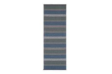 Mason Plastmatta 70x140 cm Rektangulär