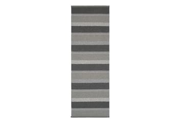 Mason Plastmatta 70x280 cm Rektangulär