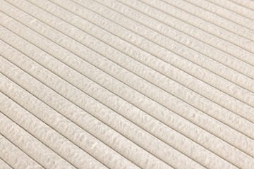 Miller Plastmatta 160x230 cm - Textil & mattor - Mattor - Modern matta - Wiltonmattor
