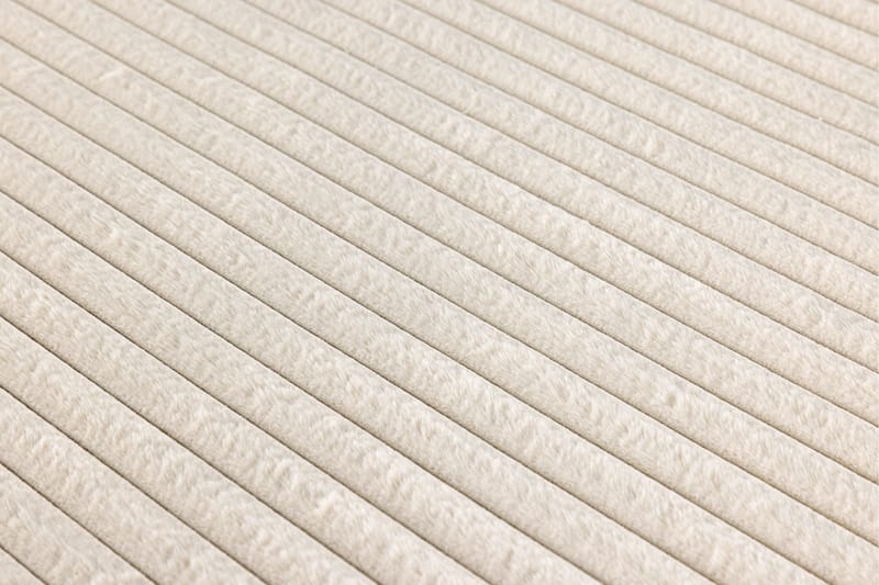 Miller Plastmatta 200x290 cm - Textil & mattor - Mattor - Utomhusmattor - Plastmattor
