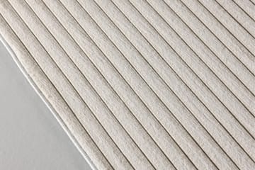 Miller Plastmatta 160x230 cm - Textil & mattor - Mattor - Modern matta - Wiltonmattor