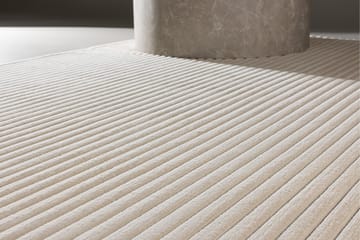Miller Plastmatta 160x230 cm - Textil & mattor - Mattor - Modern matta - Wiltonmattor