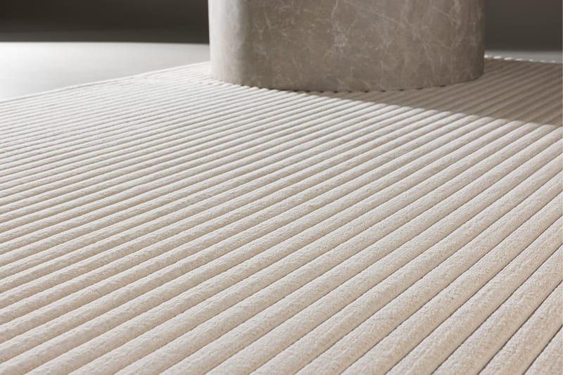 Miller Plastmatta 200x290 cm - Textil & mattor - Mattor - Utomhusmattor - Plastmattor