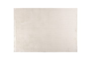 Miller Plastmatta 160x230 cm - Textil & mattor - Mattor - Modern matta - Wiltonmattor