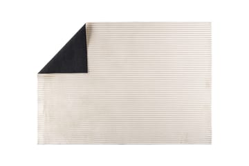 Miller Plastmatta 160x230 cm - Textil & mattor - Mattor - Modern matta - Wiltonmattor