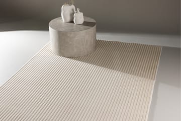 Miller Plastmatta 160x230 cm - Textil & mattor - Mattor - Modern matta - Wiltonmattor