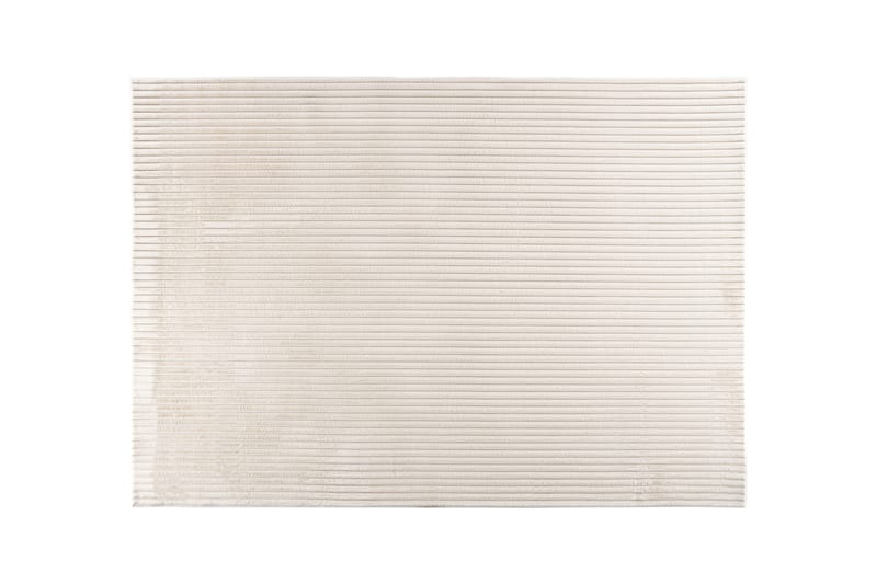 Miller Plastmatta 200x290 cm - Offwhite - Gummerade mattor - Plastmatta balkong - Plastmattor - Små mattor - Köksmatta - Mönstrade mattor - Stora mattor - Dörrmatta & hallmatta - Balkongmatta & altanmatta - Handvävda mattor