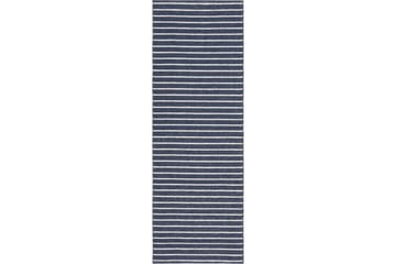 Music Plastmatta 170x250 cm Rektangulär
