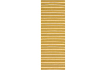Music Plastmatta 70x450 cm Rektangulär