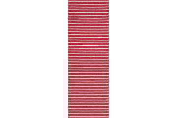 Music Plastmatta 70x450 cm Rektangulär
