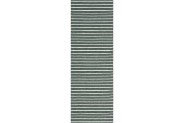 Music Plastmatta 170x250 cm Rektangulär