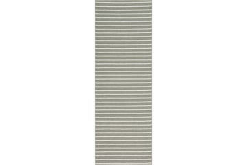 Music Plastmatta 170x250 cm Rektangulär