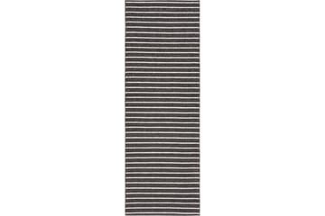 Music Plastmatta 70x300 cm Rektangulär