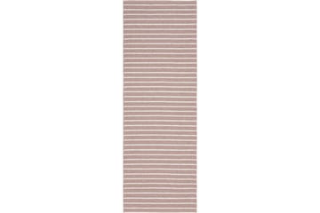 Music Plastmatta 170x250 cm Rektangulär