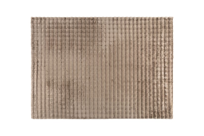 Novis Plastmatta 160x230 cm - Beige - Textil & mattor - Mattor - Utomhusmattor - Plastmattor
