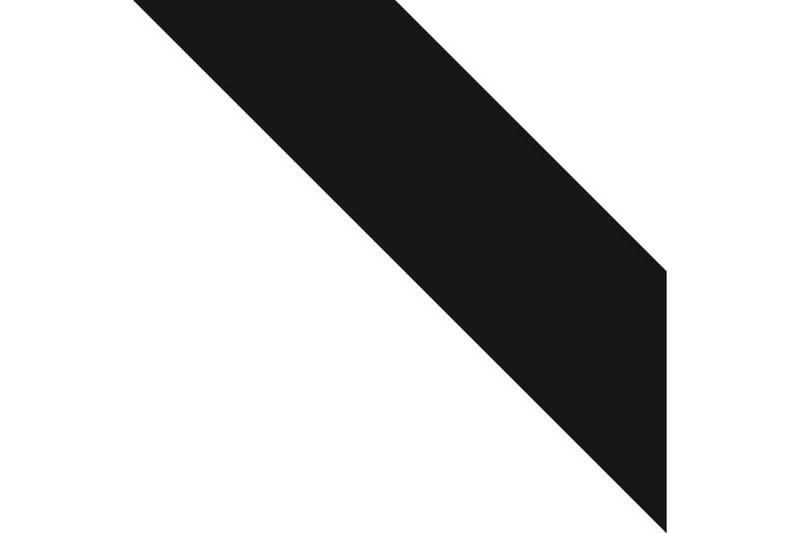 Omega Köksmöbelset - Vit|Svart - Hus & renovering - Kök & bad - Kök & tvättstuga - Köksmöbler