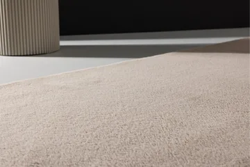 Plastmatta Venture Home Leni Plastmatta 170x240 cm 170x240 cm - Textil & mattor - Mattor - Modern matta - Wiltonmattor