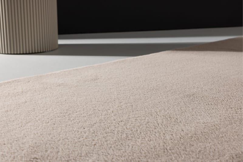 Plastmatta Venture Home Leni Plastmatta 170x240 cm 170x240 cm - Textil & mattor - Mattor - Modern matta - Wiltonmattor