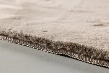 Plastmatta Venture Home Leni Plastmatta 170x240 cm 170x240 cm - Textil & mattor - Mattor - Modern matta - Wiltonmattor