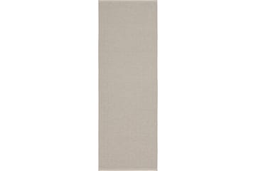 Solo Plastmatta 150x150 cm Kvadratisk