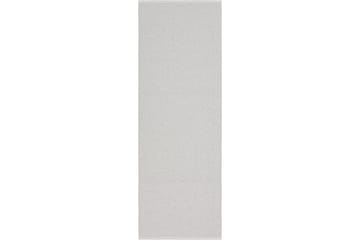 Solo Plastmatta 200x200 cm Kvadratisk