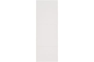 Solo Plastmatta 150x150 cm Kvadratisk