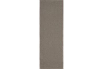 Solo Plastmatta 150x150 cm Kvadratisk