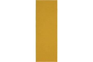 Solo Plastmatta 70x450 cm Rektangulär