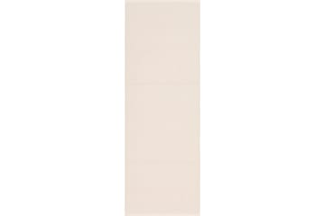 Solo Plastmatta 150x150 cm Kvadratisk