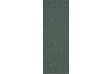 Solo Plastmatta 70x450 cm Rektangulär