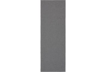 Solo Plastmatta 170x250 cm Rektangulär