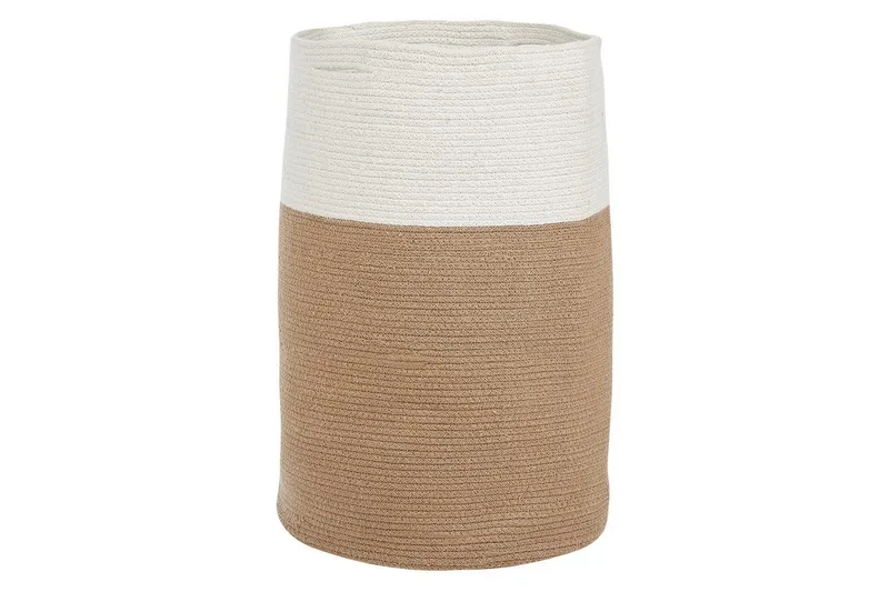 Korg Ardesen, undefined