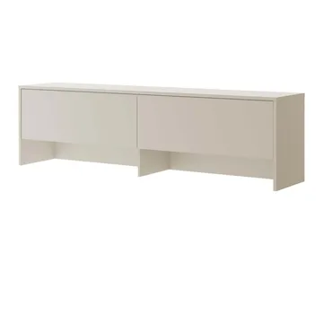 Rauk Förlängare för sängskåp 211x60 cm - Kashmir - Hus & renovering - Kök & bad - Kök & tvättstuga