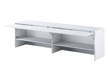 Rauk Förlängare för sängskåp 211x60 cm - Kashmir - Hus & renovering - Kök & bad - Kök & tvättstuga