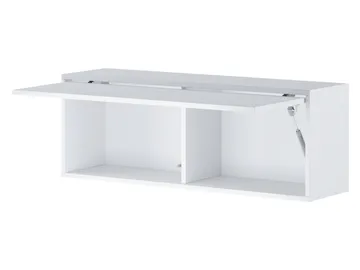 Rauk Väggskåp 92x34 cm - Kashmir - Hus & renovering - Kök & bad - Kök & tvättstuga