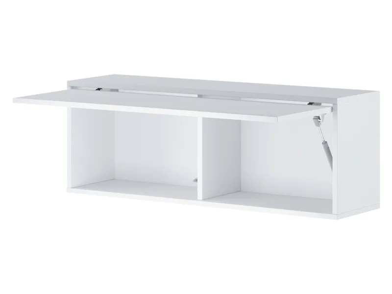 Rauk Väggskåp 92x34 cm - Kashmir - Hus & renovering - Kök & bad - Kök & tvättstuga