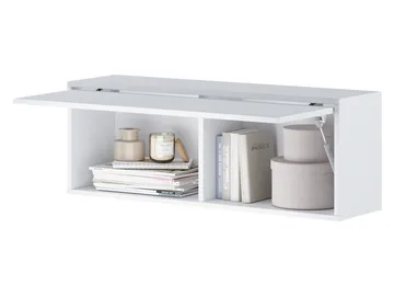 Rauk Väggskåp 92x34 cm - Kashmir - Hus & renovering - Kök & bad - Kök & tvättstuga