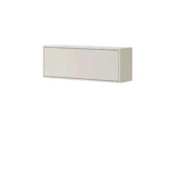 Rauk Väggskåp 92x34 cm - Kashmir - Hus & renovering - Kök & bad - Kök & tvättstuga