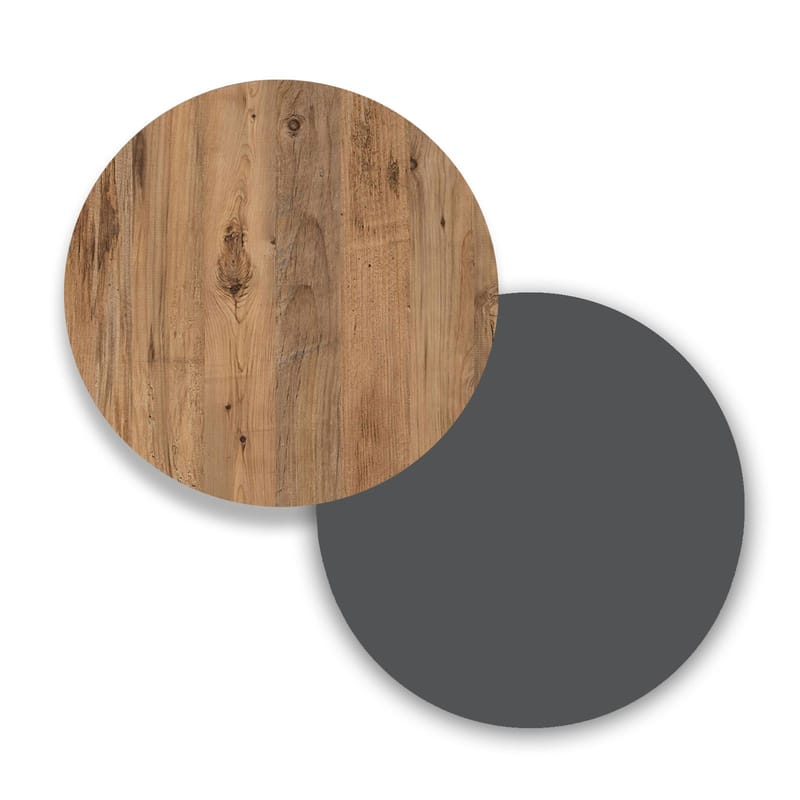 Solor Högskåp - Hus & renovering - Kök & bad - Kök & tvättstuga