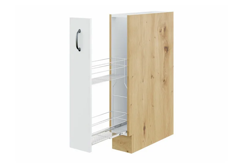 Templemore Köksskåp 15 cm - Hus & renovering - Kök & bad - Kök & tvättstuga