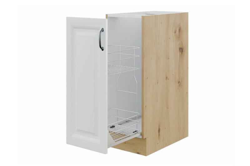 Templemore Köksskåp 30 cm - Hus & renovering - Kök & bad - Kök & tvättstuga