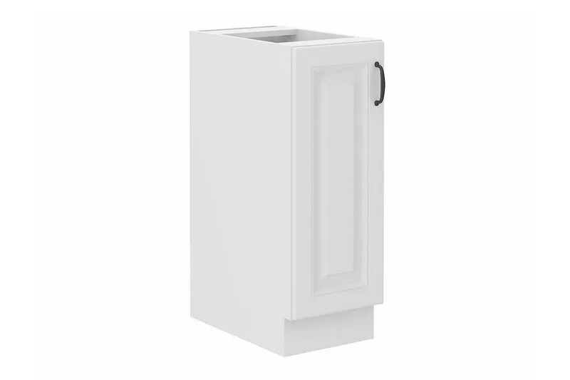 Templemore Köksskåp 30 cm, undefined