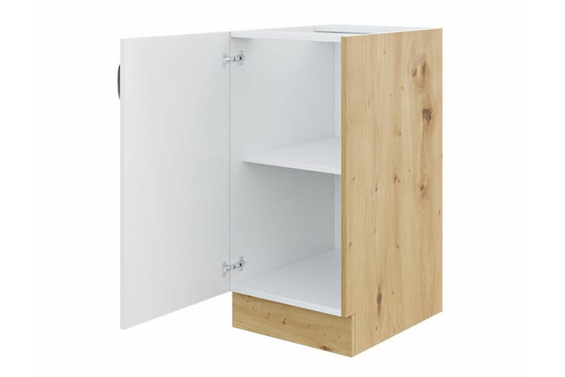 Templemore Köksskåp 40 cm - Hus & renovering - Kök & bad - Kök & tvättstuga