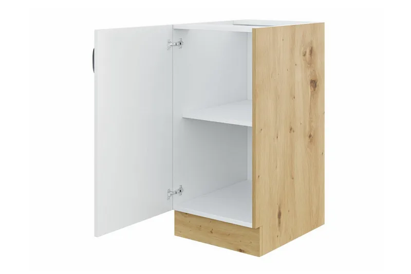 Templemore Köksskåp 40 cm - Hus & renovering - Kök & bad - Kök & tvättstuga