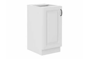Templemore Köksskåp 40 cm - Hus & renovering - Kök & bad - Kök & tvättstuga
