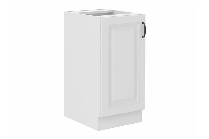 Templemore Köksskåp 40 cm, undefined
