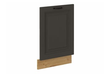 Templemore Köksskåp 44,6 cm - Grafitgrå - Hus & renovering - Kök & bad - Kök & tvättstuga