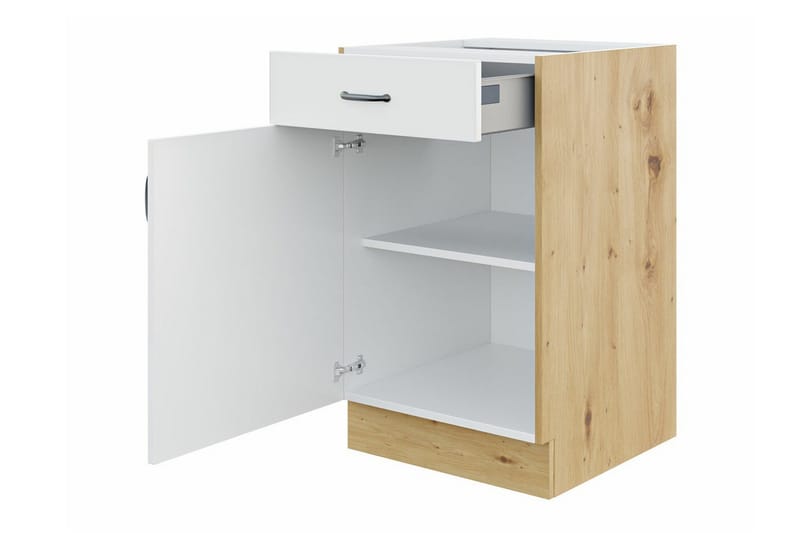 Templemore Köksskåp 50 cm - Hus & renovering - Kök & bad - Kök & tvättstuga